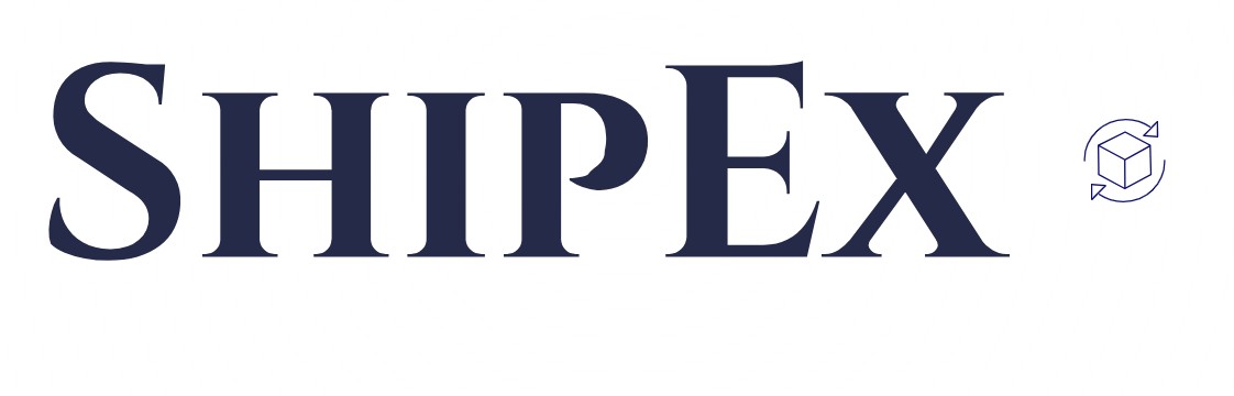 ShipEx